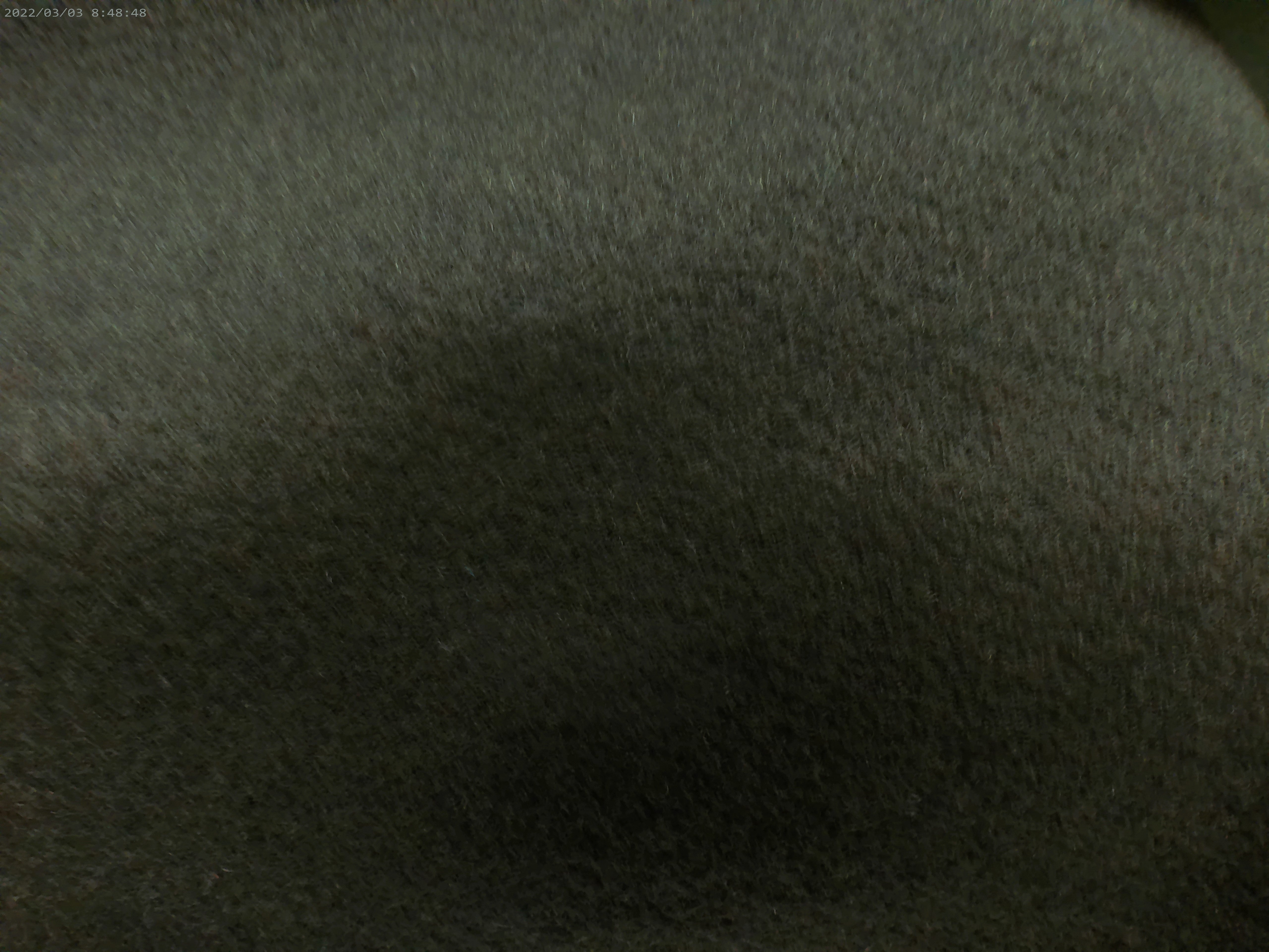Wool-Cashmere blend  ( NEW 2024 )