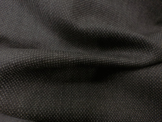 Cashmere-Wool blend ( NEW 2024 )