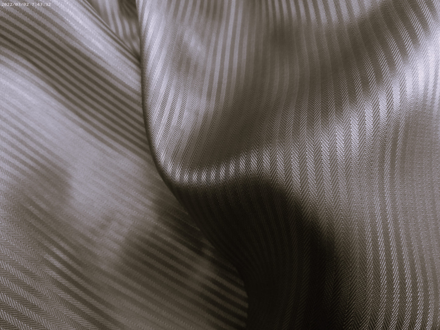 Bemberg lining ( NEW 2024 )