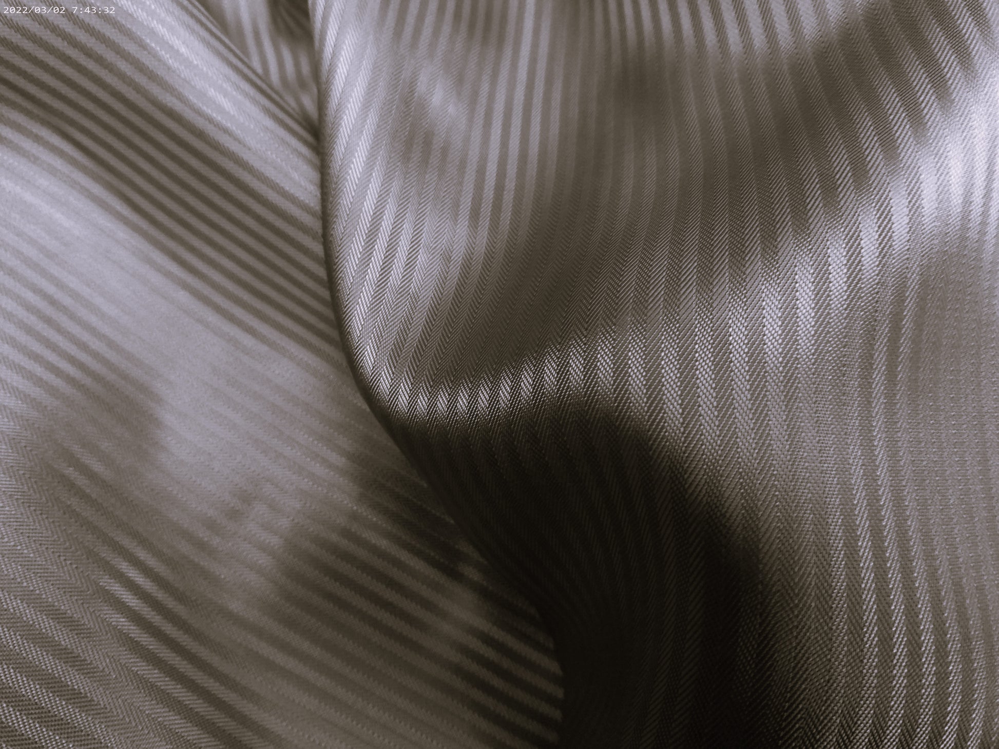 Bemberg lining NEW 2024 – Sultan's Fine Fabrics