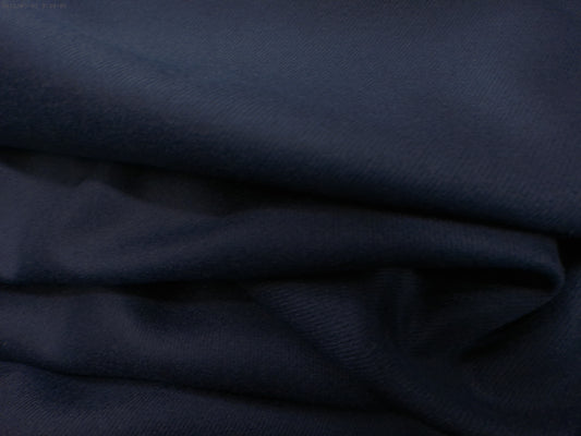 Cashmere-Wool-silk ( NEW 2024 )