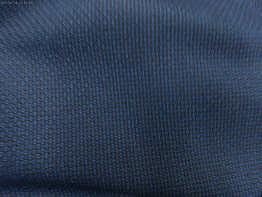 Wool-Silk ( NEW 2026 )