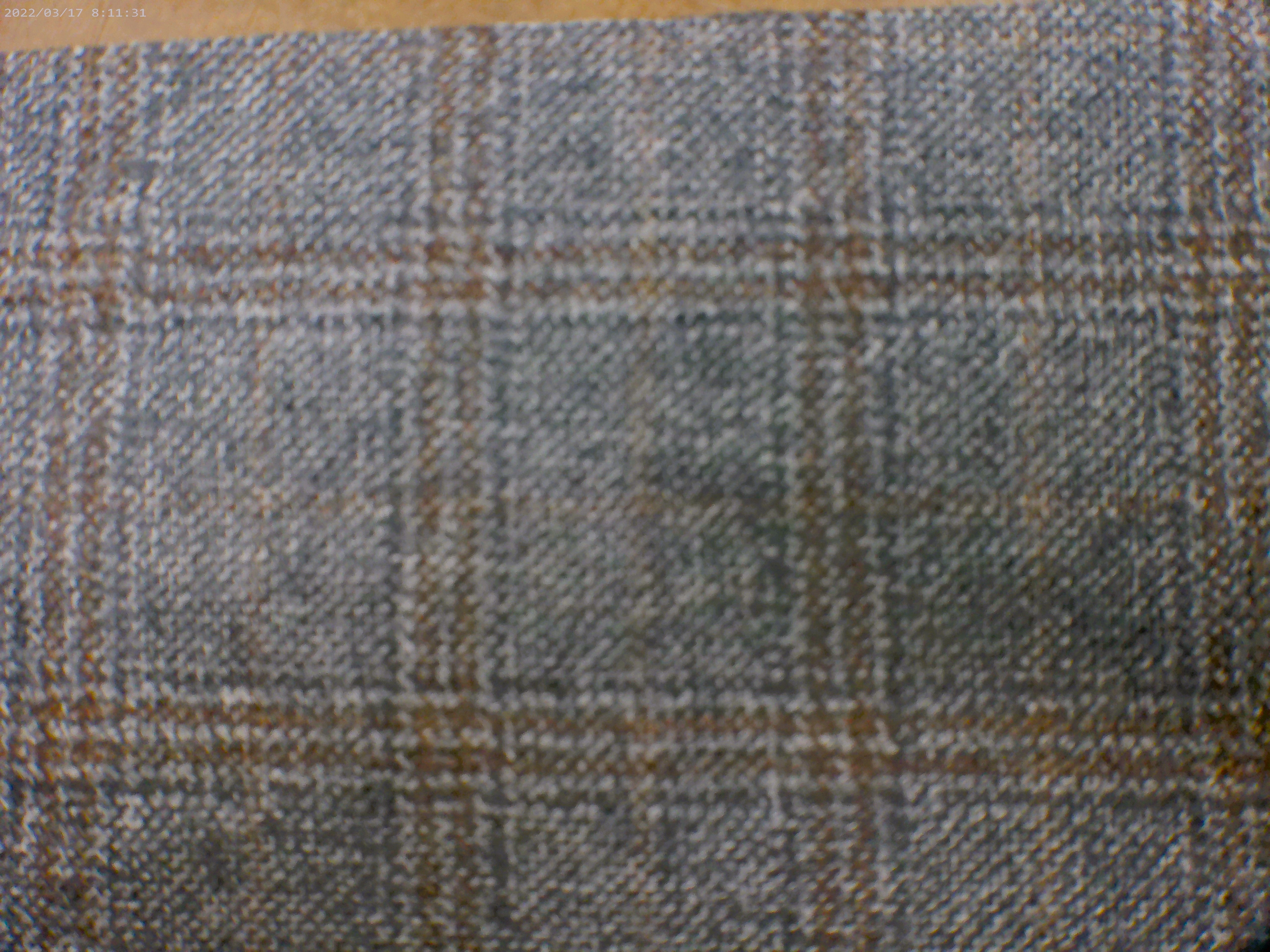 Cashmere-Wool  Blend( NEW 2024 )