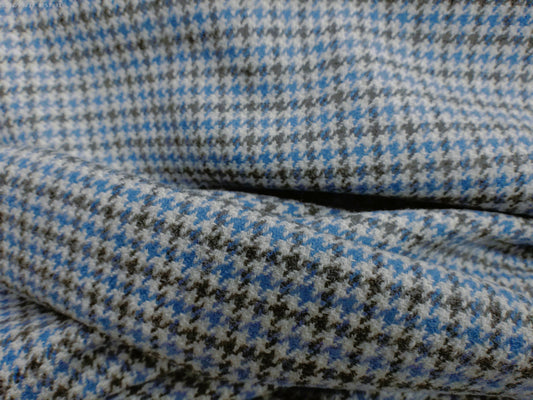 Cashmere-Wool Blend ( NEW 2024 )