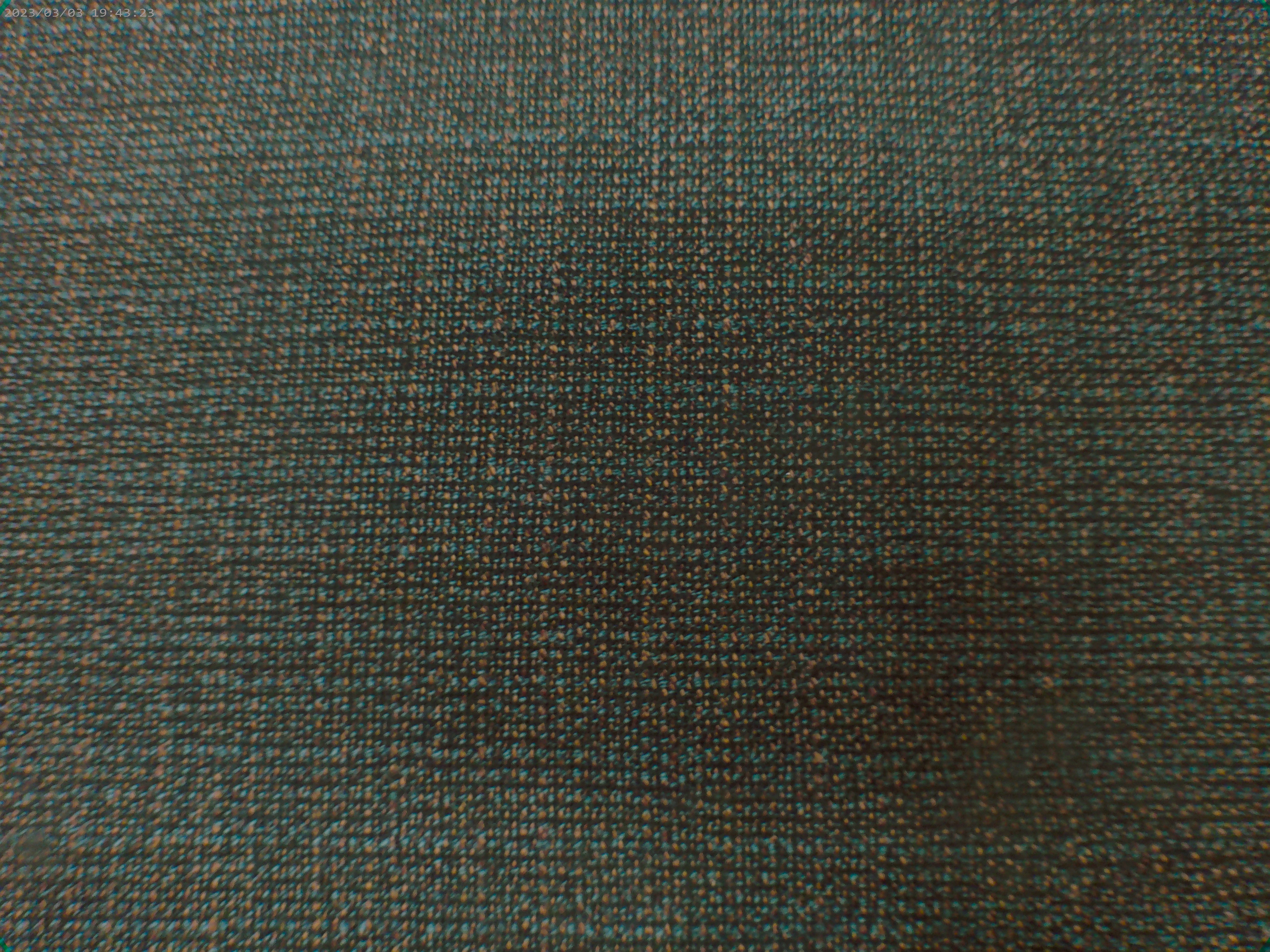 Wool-Silk-Cashmere  ( NEW 2026 )