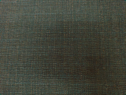 Wool-Silk-Cashmere  ( NEW 2026 )