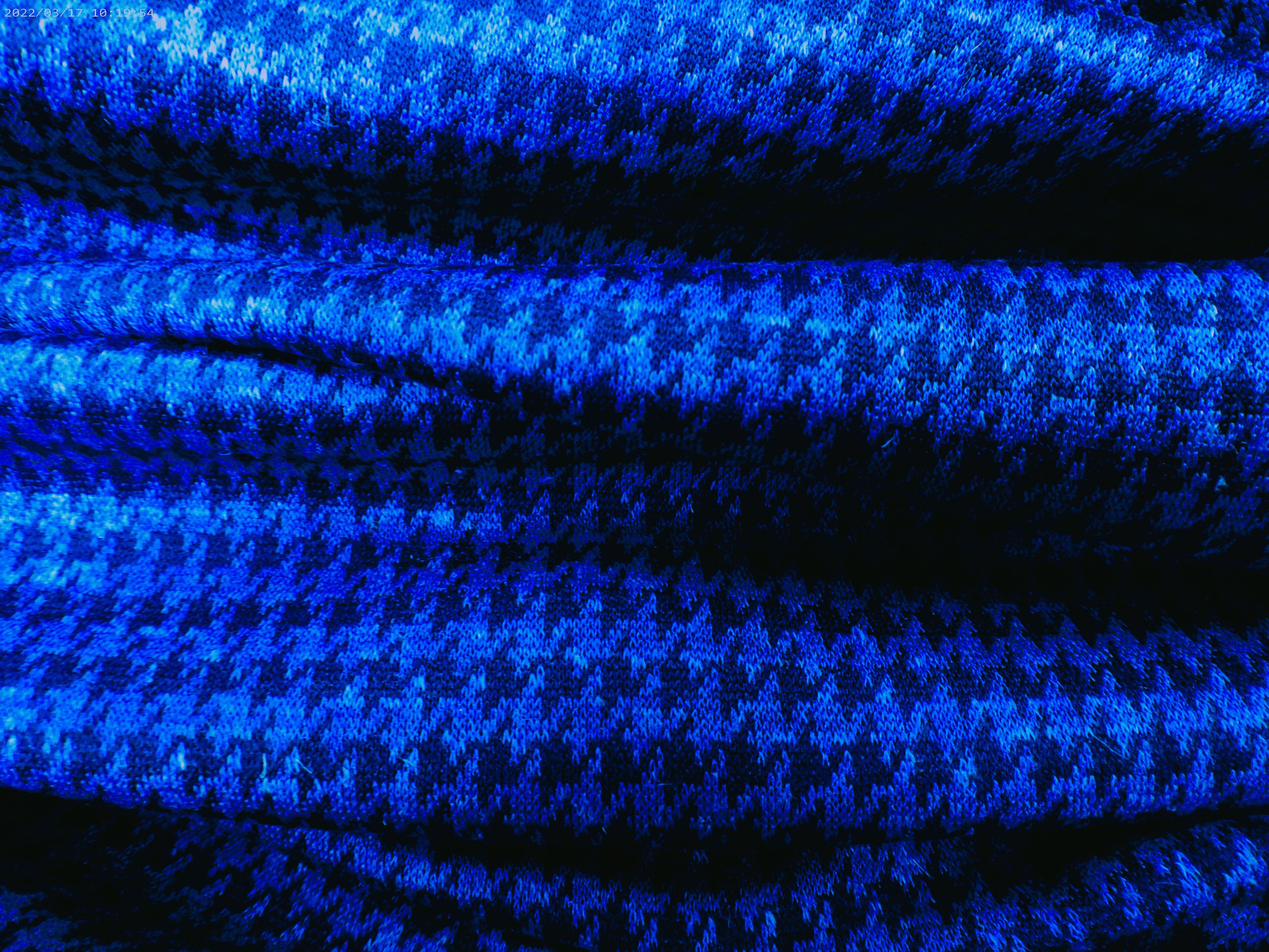 Wool jersey  ( NEW 2024 )