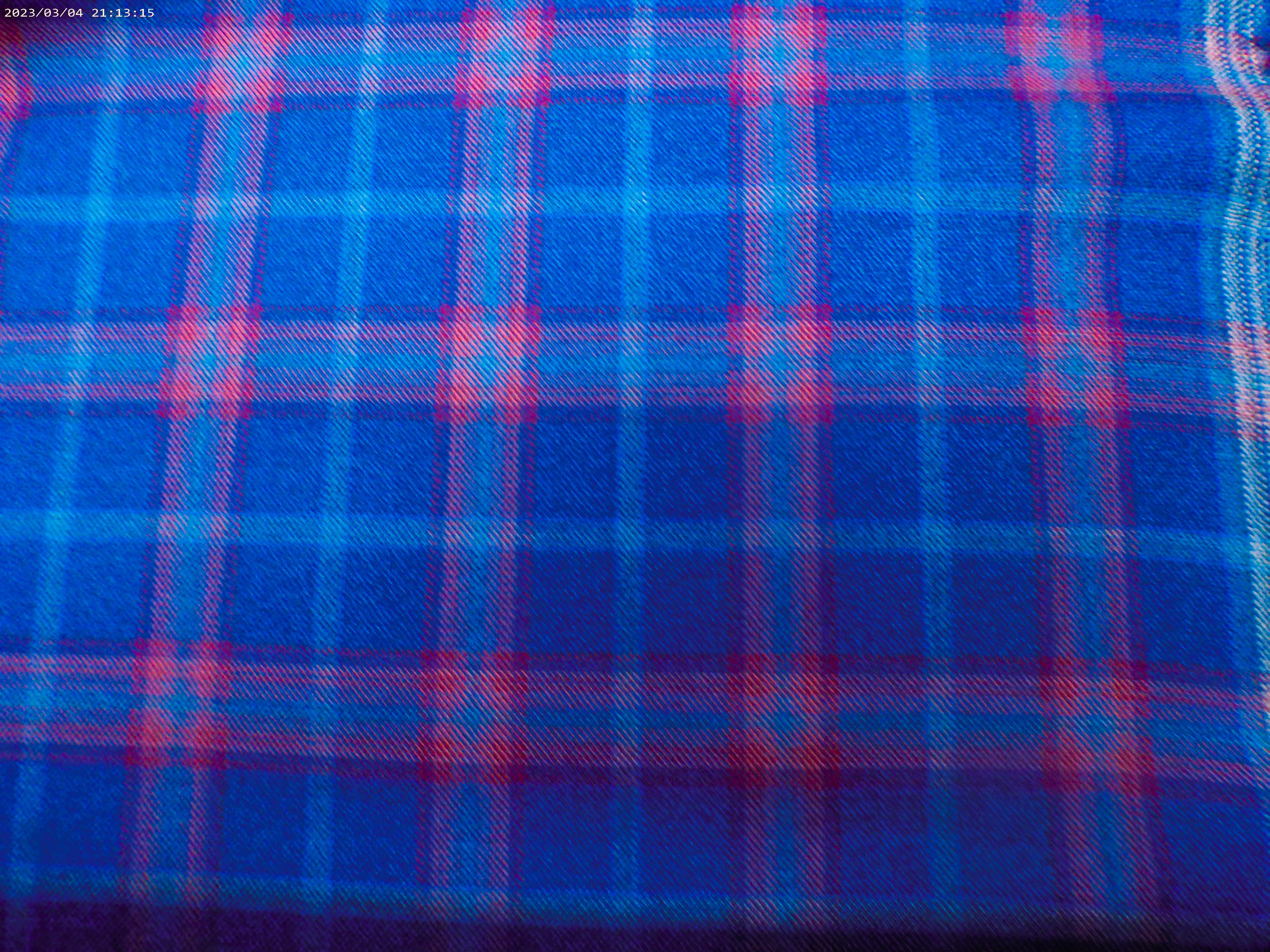 100% Wool Worsted ( NEW 2026 )