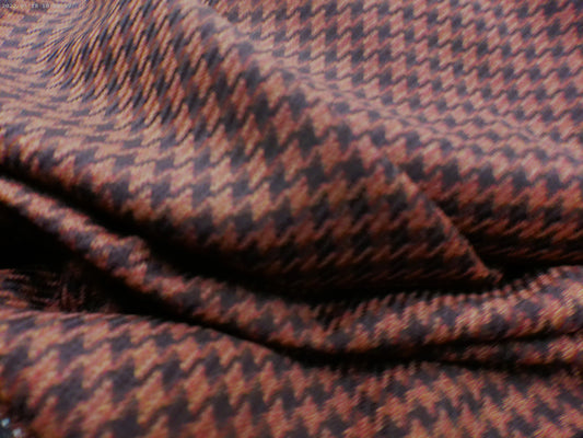 Cashmere-Wool  ( NEW 2024 )