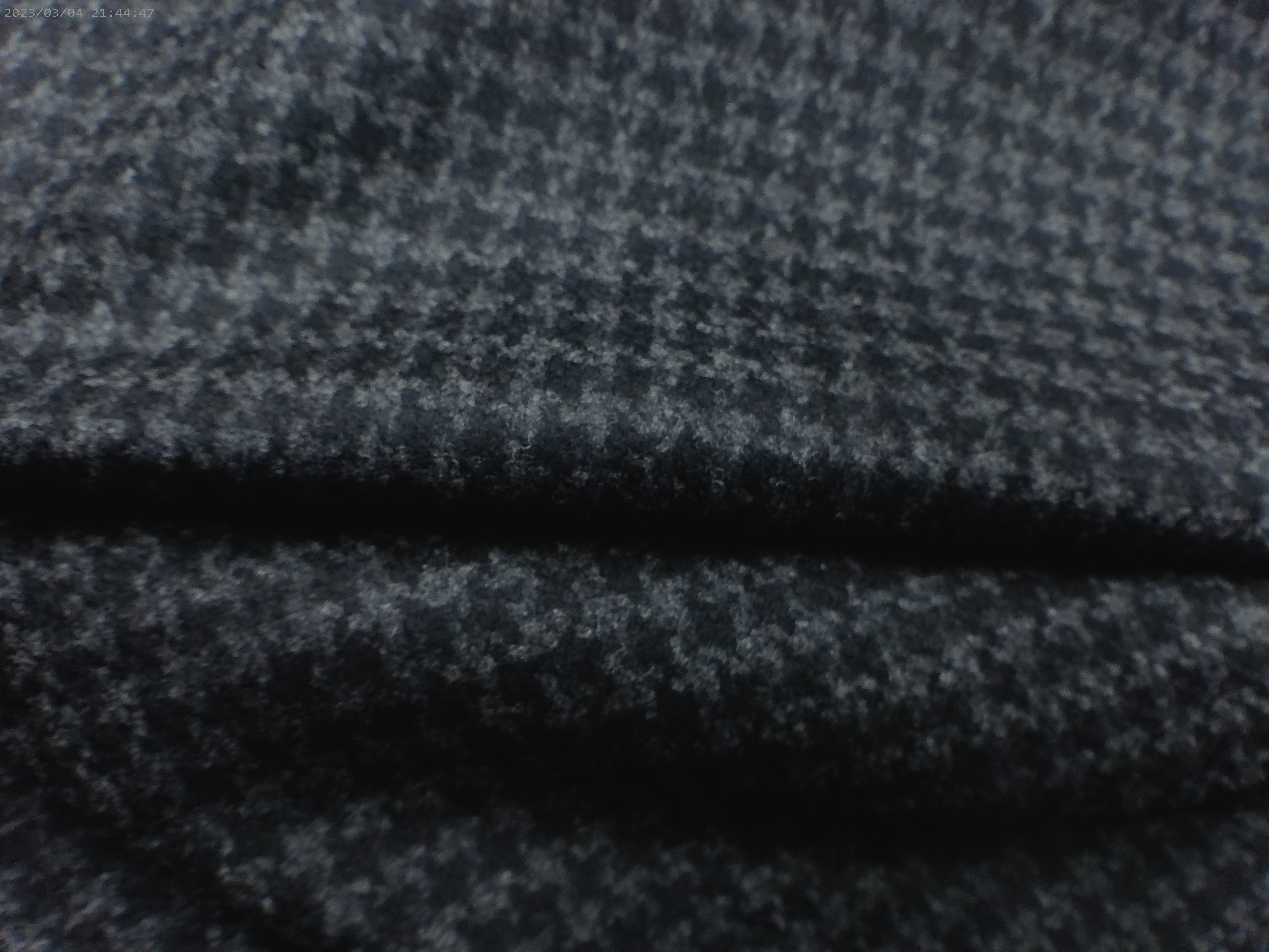 100 % Wool ( NEW 2026 )