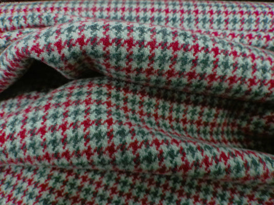 Cashmere-Wool blend ( NEW 2024 )