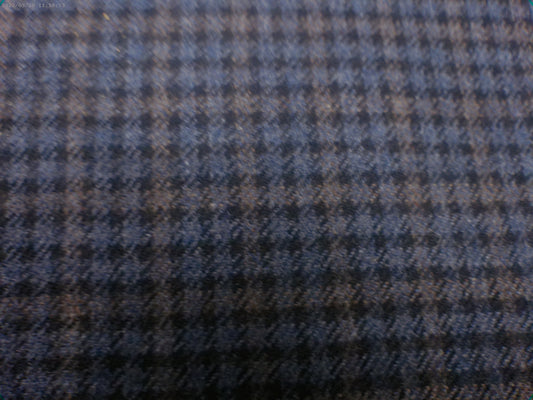 Cashmere-Wool Blend ( NEW 2024 )