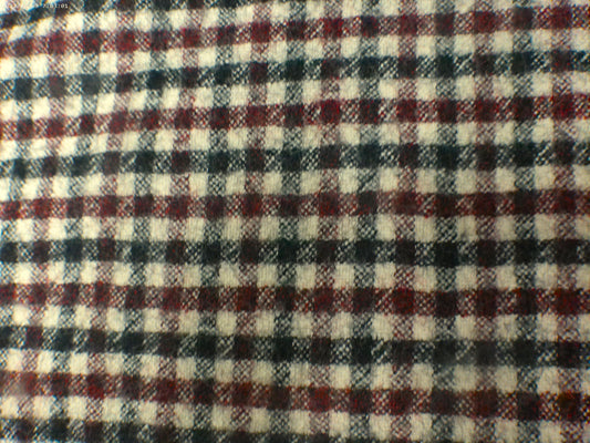 Wool-Cashmere ( NEW  2026 )