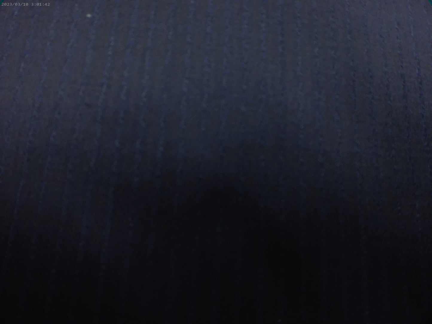 Wool Blend (  Clearance for 2026 )