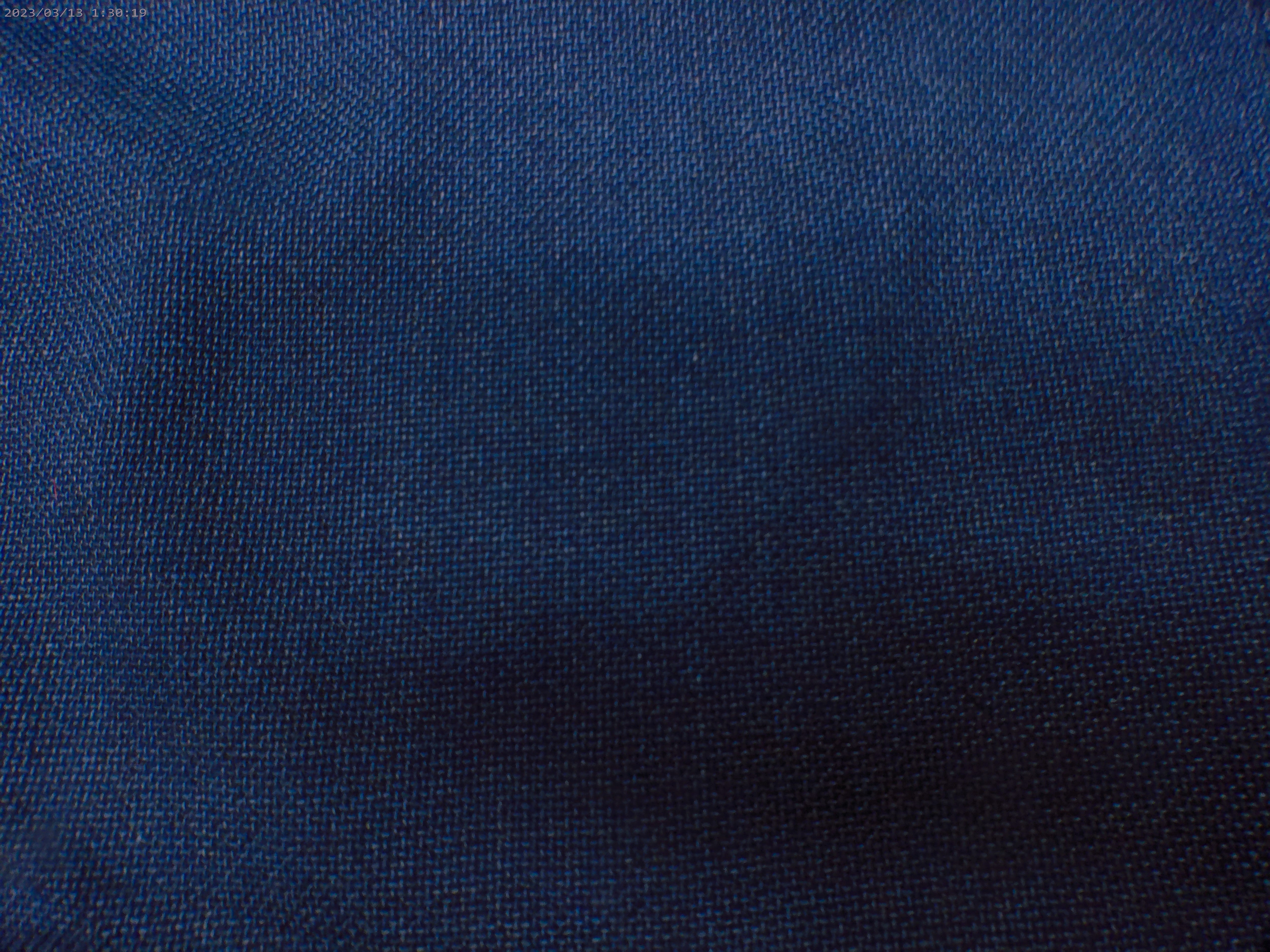 Linen ( NEW 2026 )