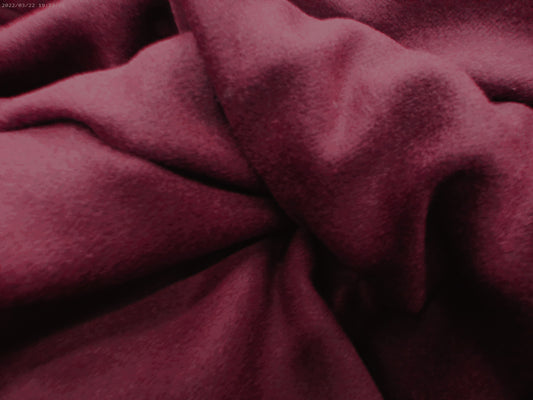 Wool-Cashmere blend ( NEW 2024 )