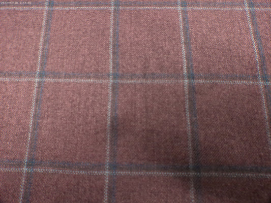 Silk-Cashmere  (  Clearance NEW 2026 )