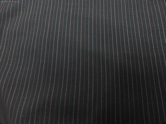 100%Wool worsted (Clearance for 2026 )