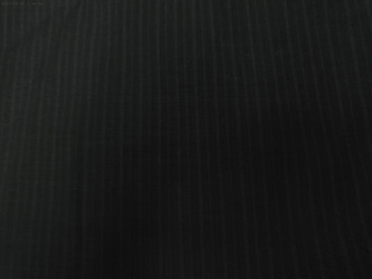 100 % Wool Worsted ( Clearance for 2026 )