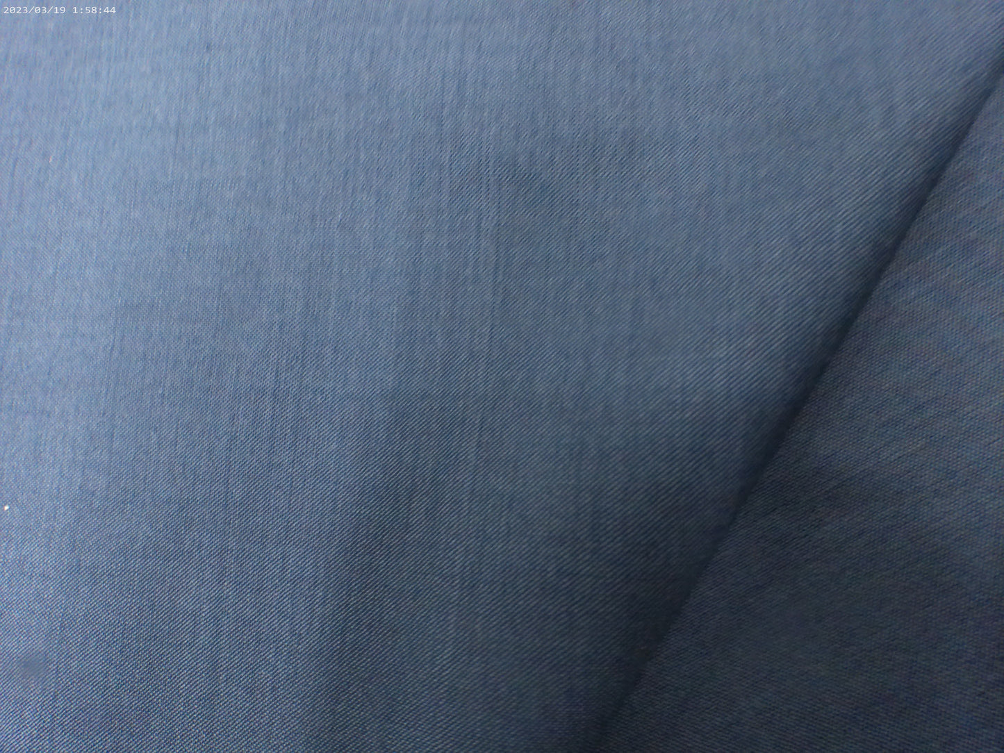 100 % Wool Worsted ( Clearance price for 2026 )