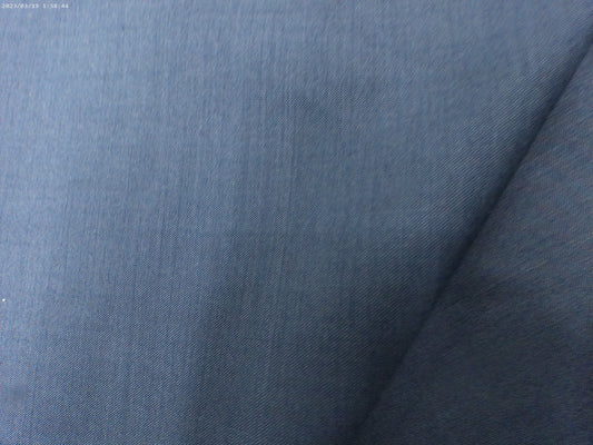 100 % Wool Worsted ( Clearance price for 2026 )