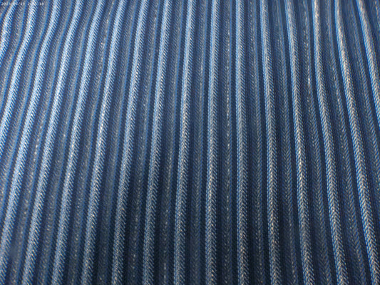 Cotton Blend ( NEW 2026 )