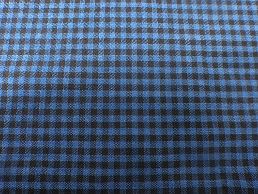 Wool Blend ( NEW 2026 )