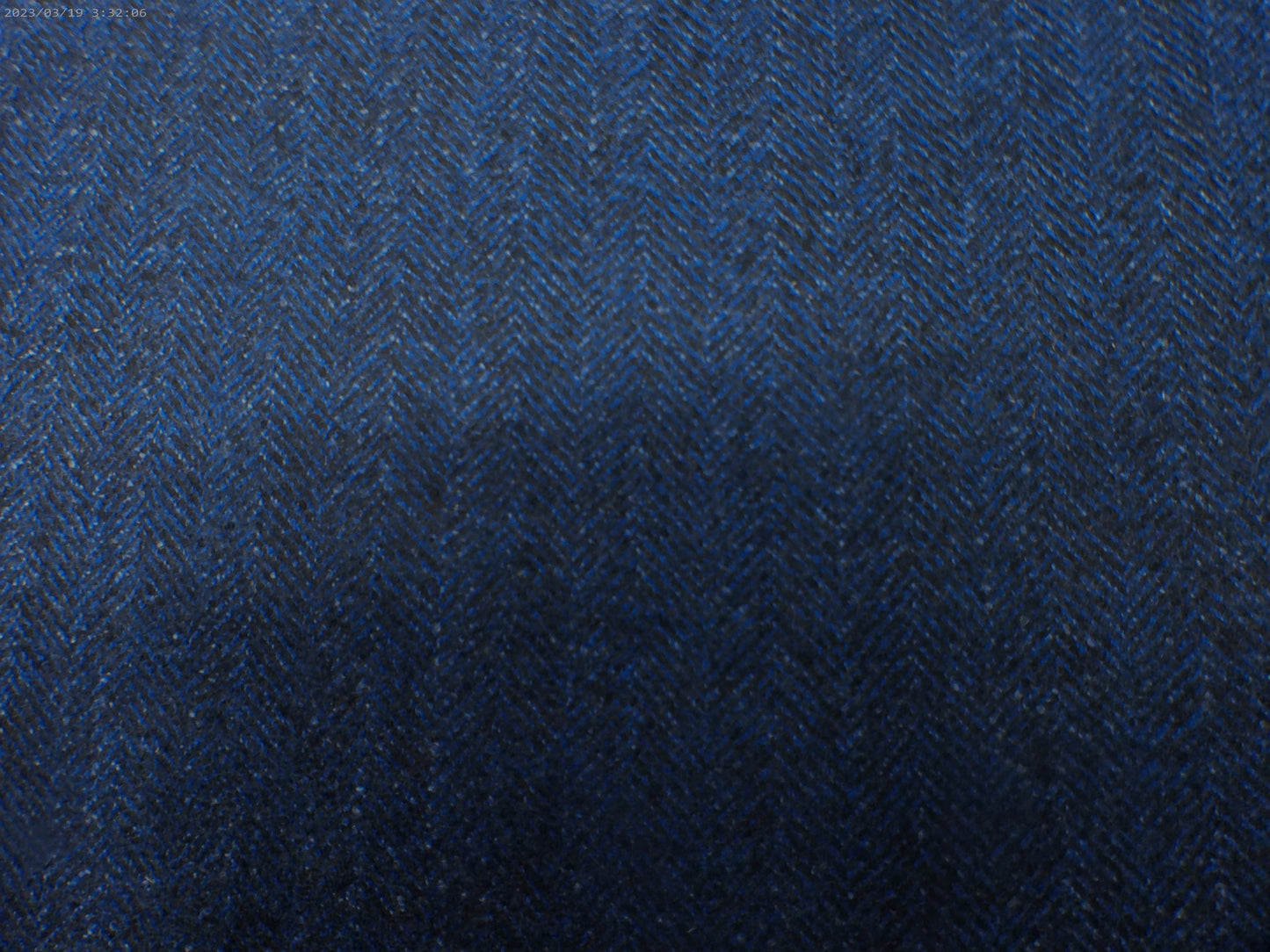 Wool-Cashmere ( NEW 2026 )