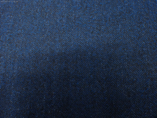 Wool-Cashmere ( NEW 2026 )