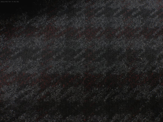 Wool-Cashmere blend ( NEW 2024 )