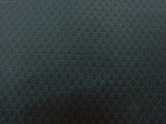 Wool Blend ( NEW 2026 )