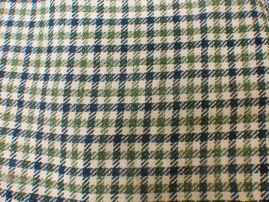 Linen-Silk-Cotton ( NEW 2026 )