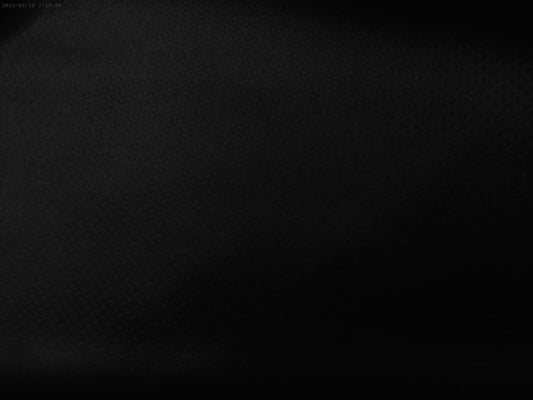 100 % Wool Worsted ( NEW 2026 )