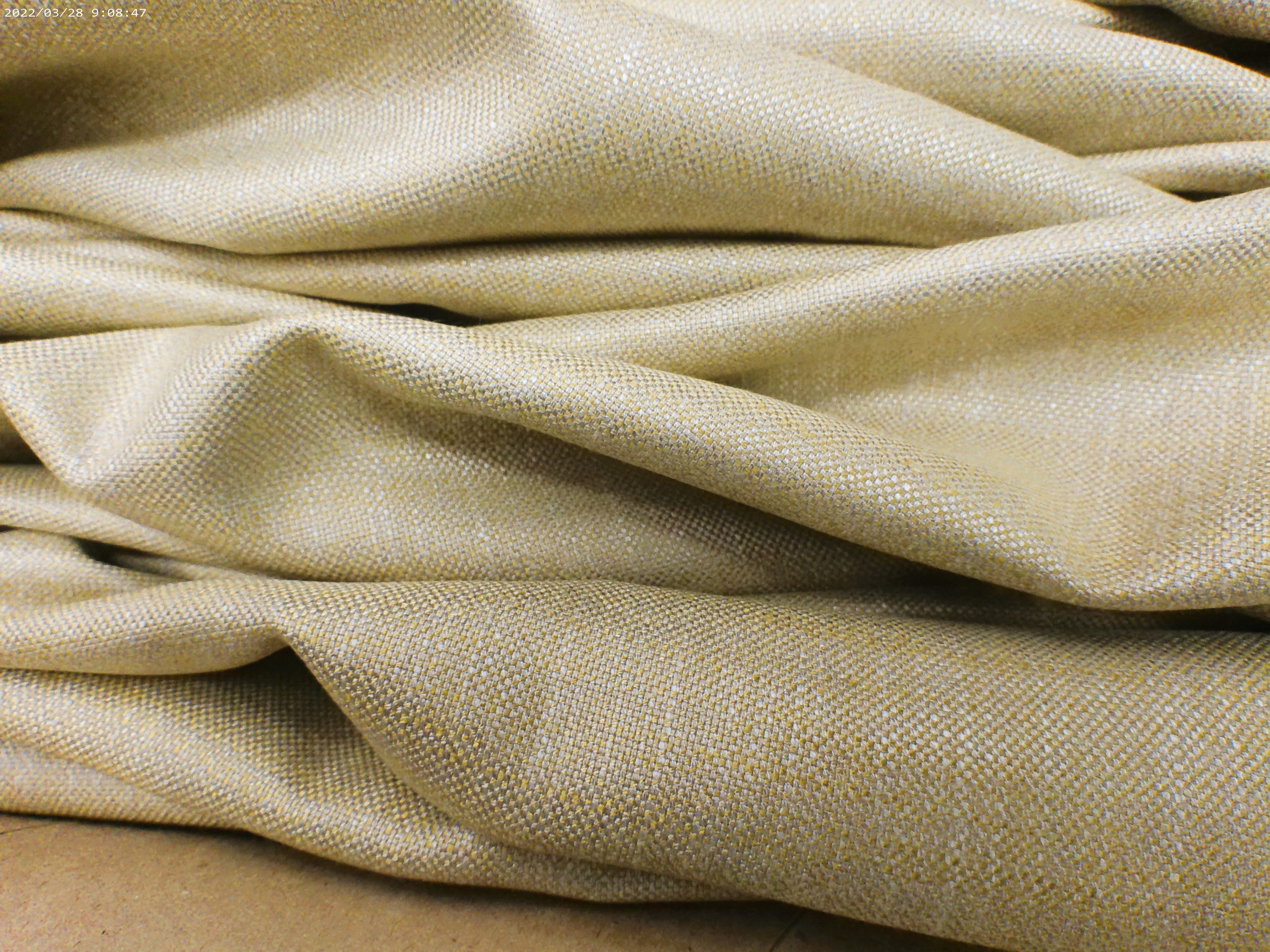 Cashmere-Silk-Wool  ( NEW )
