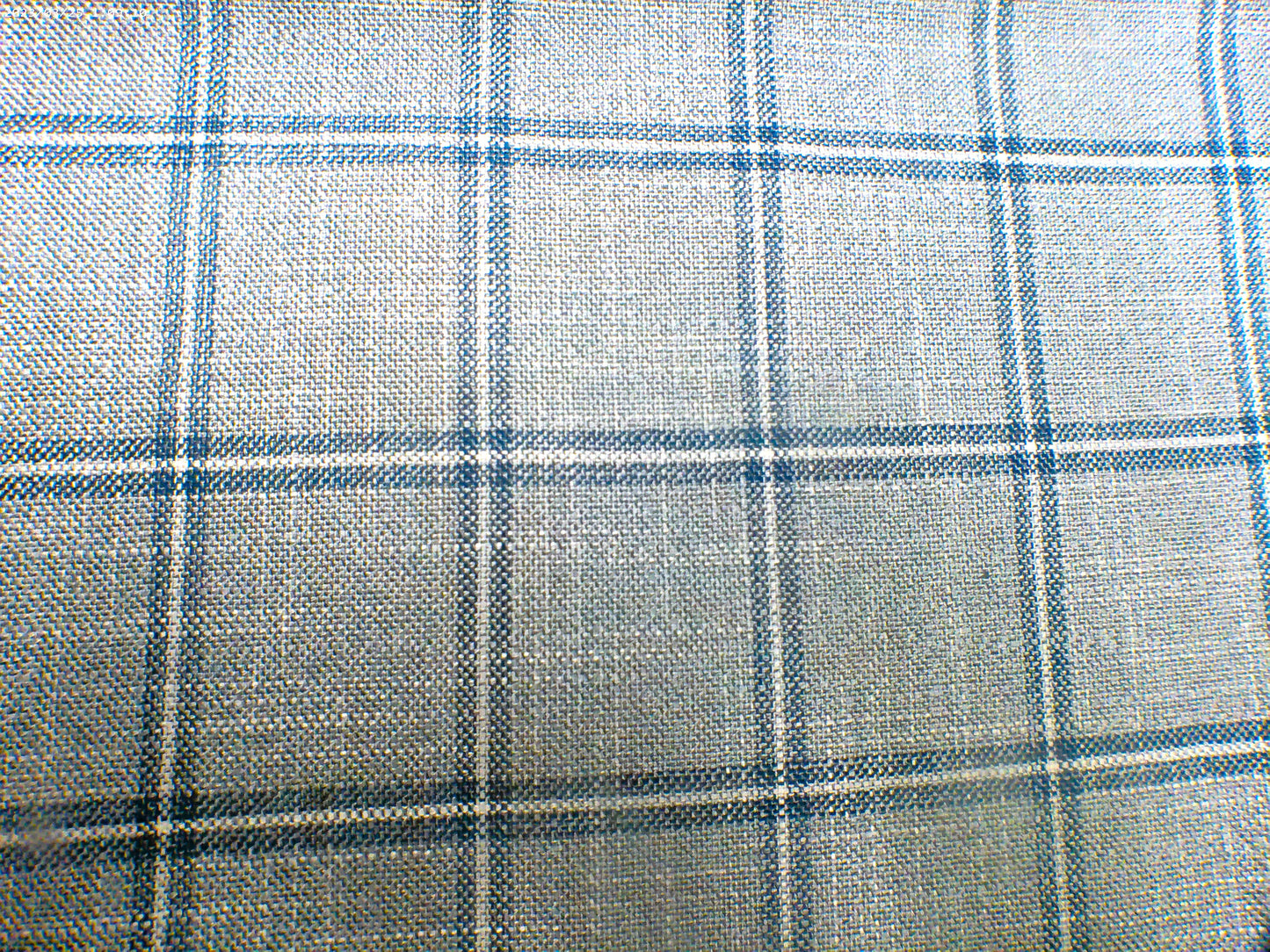 Bamboo Blend ( NEW 2026 )