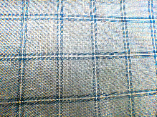 Bamboo Blend ( NEW 2026 )