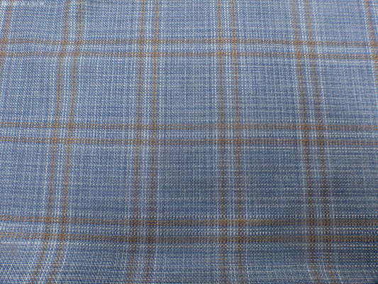 100 % Wool ( NEW 2026 )