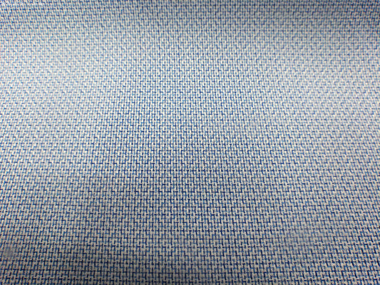 100 % Egyptian cotton ( NEW 2026 )