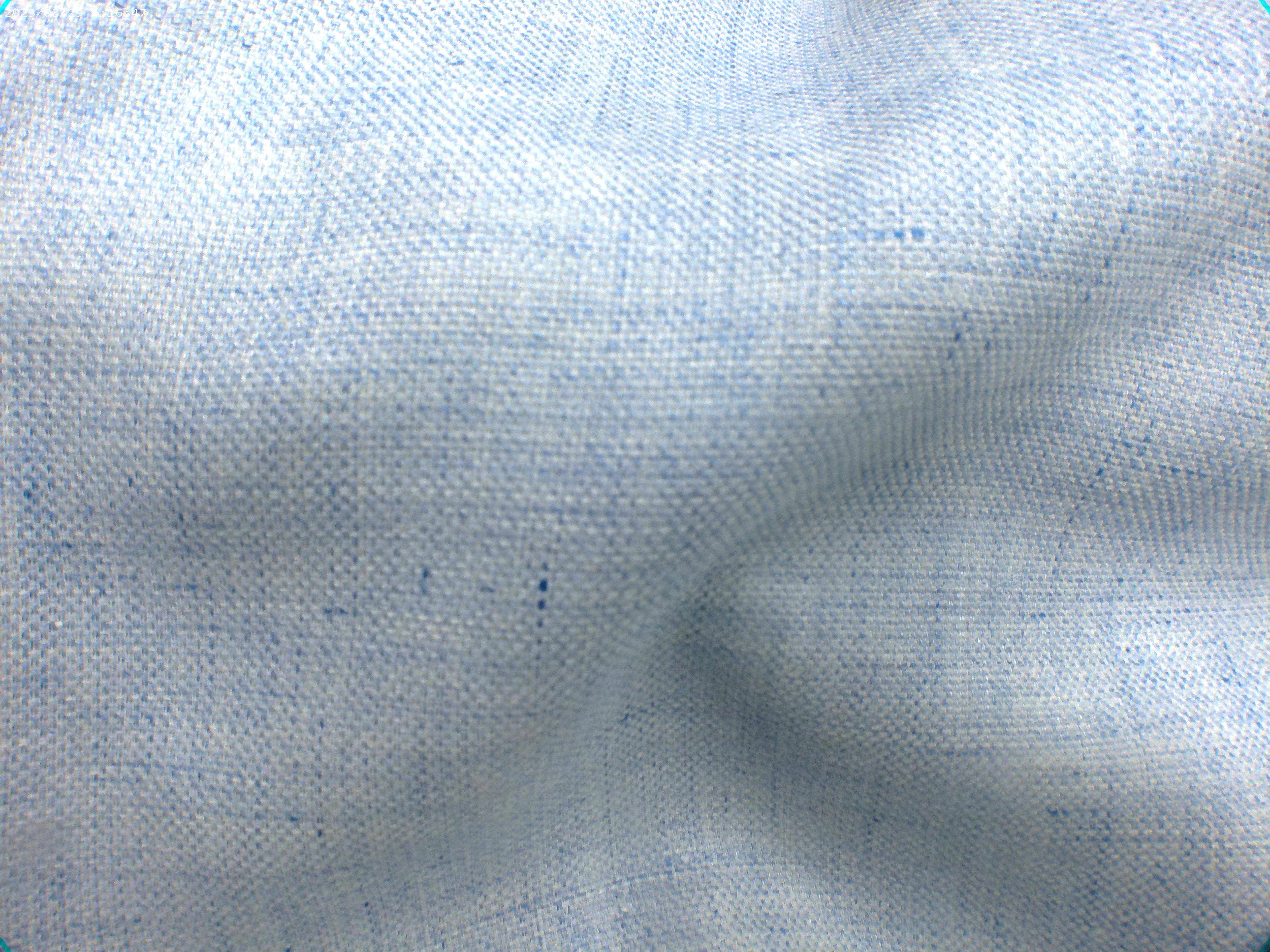Wool-Linen ( NEW 2026 )