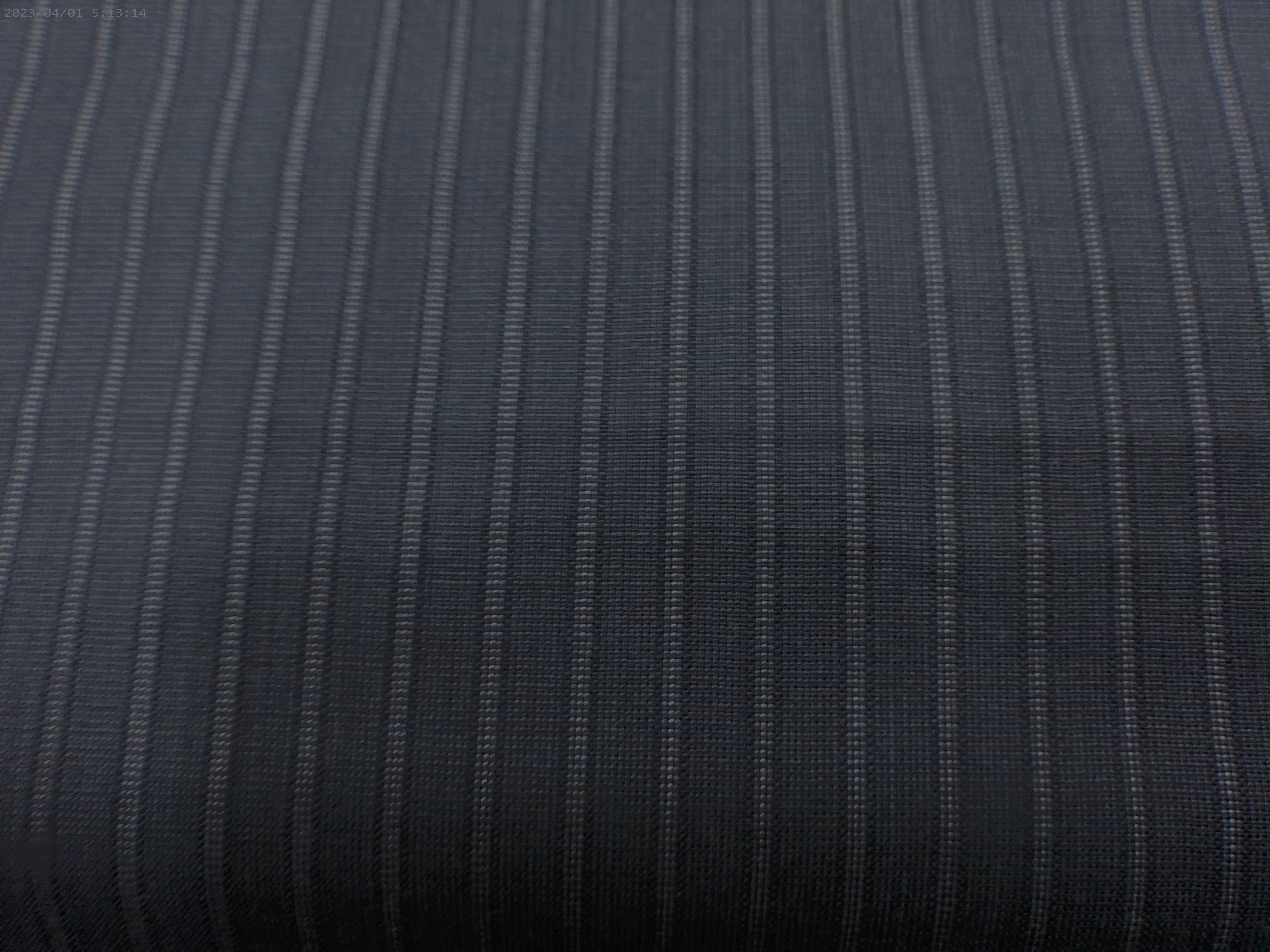 100 % Wool worsted ( CLEARANCE FOR 2026 )