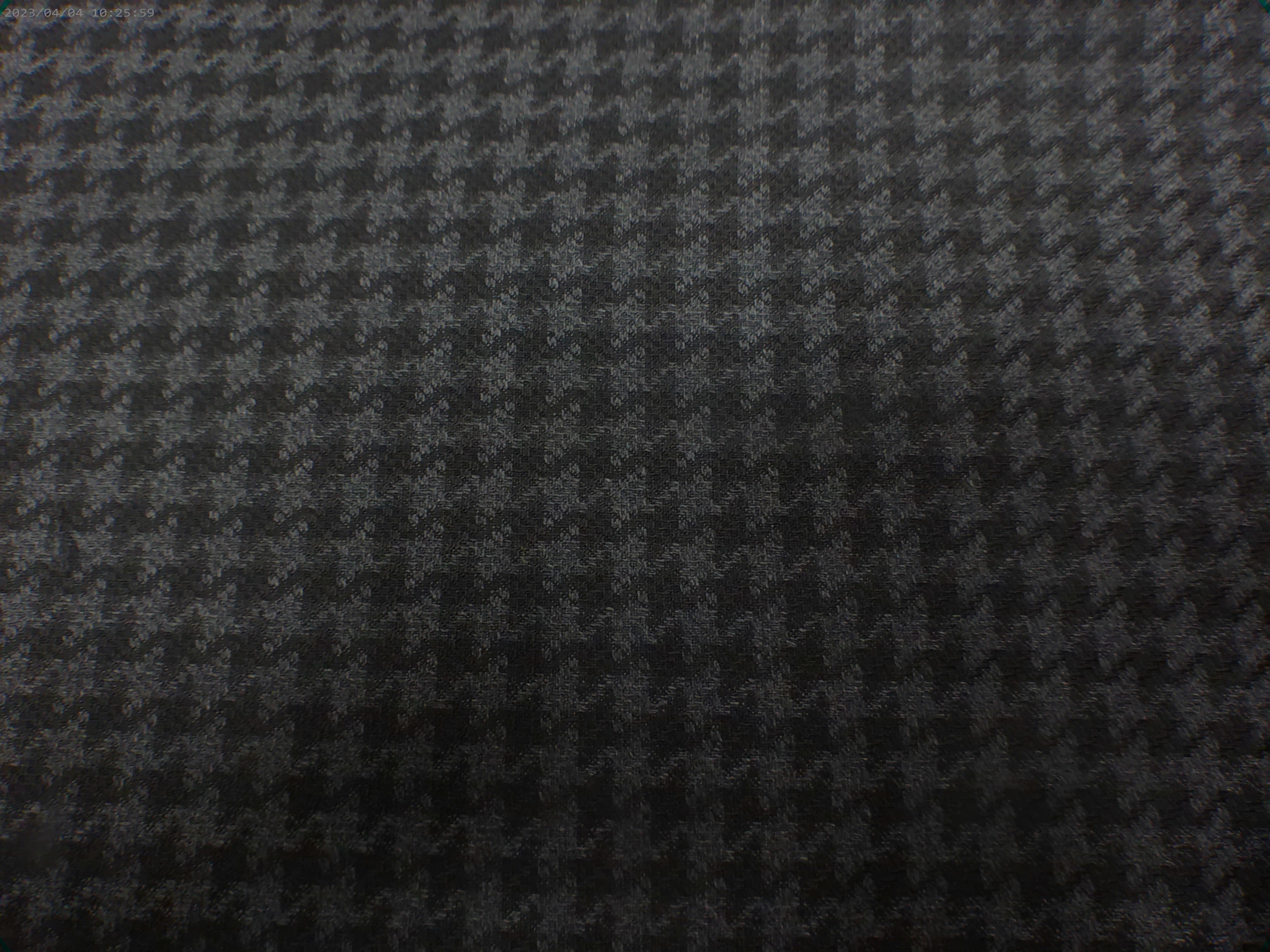 100 % Wool Worsted ( NEW 2026 )