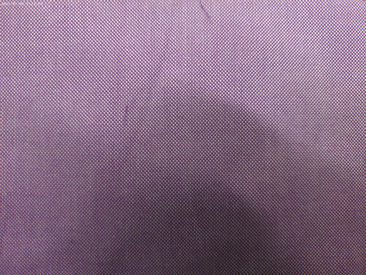 100 % Egyptian Cotton ( NEW 2026 )