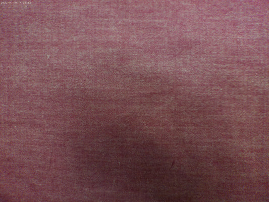 100 % Egyptian cotton with stretch ( NEW 2026 )