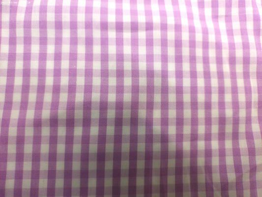 100 % Egyptian cotton ( NEW 2026 )