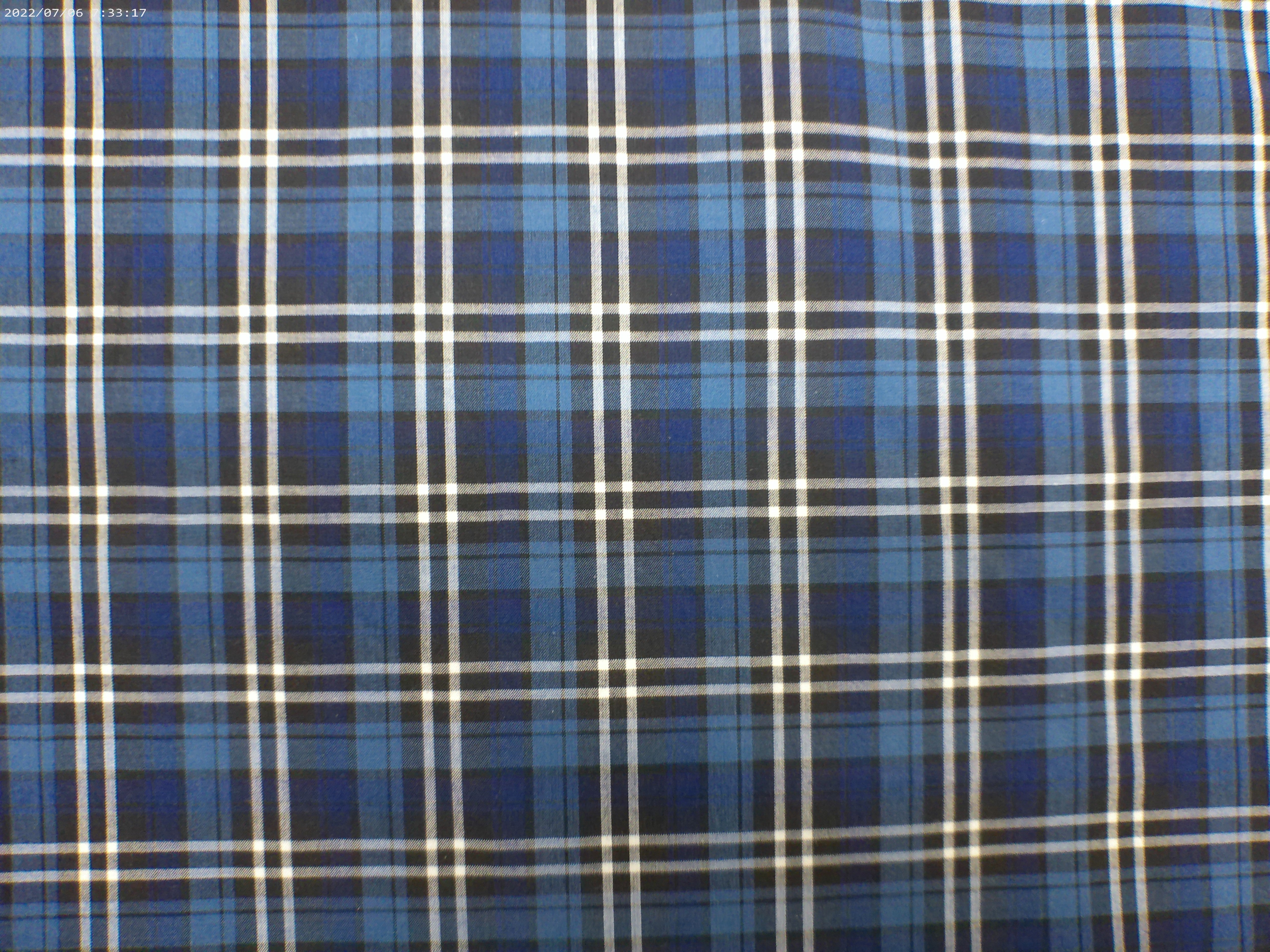 100 % Egyptian cotton ( NEW 2026 )