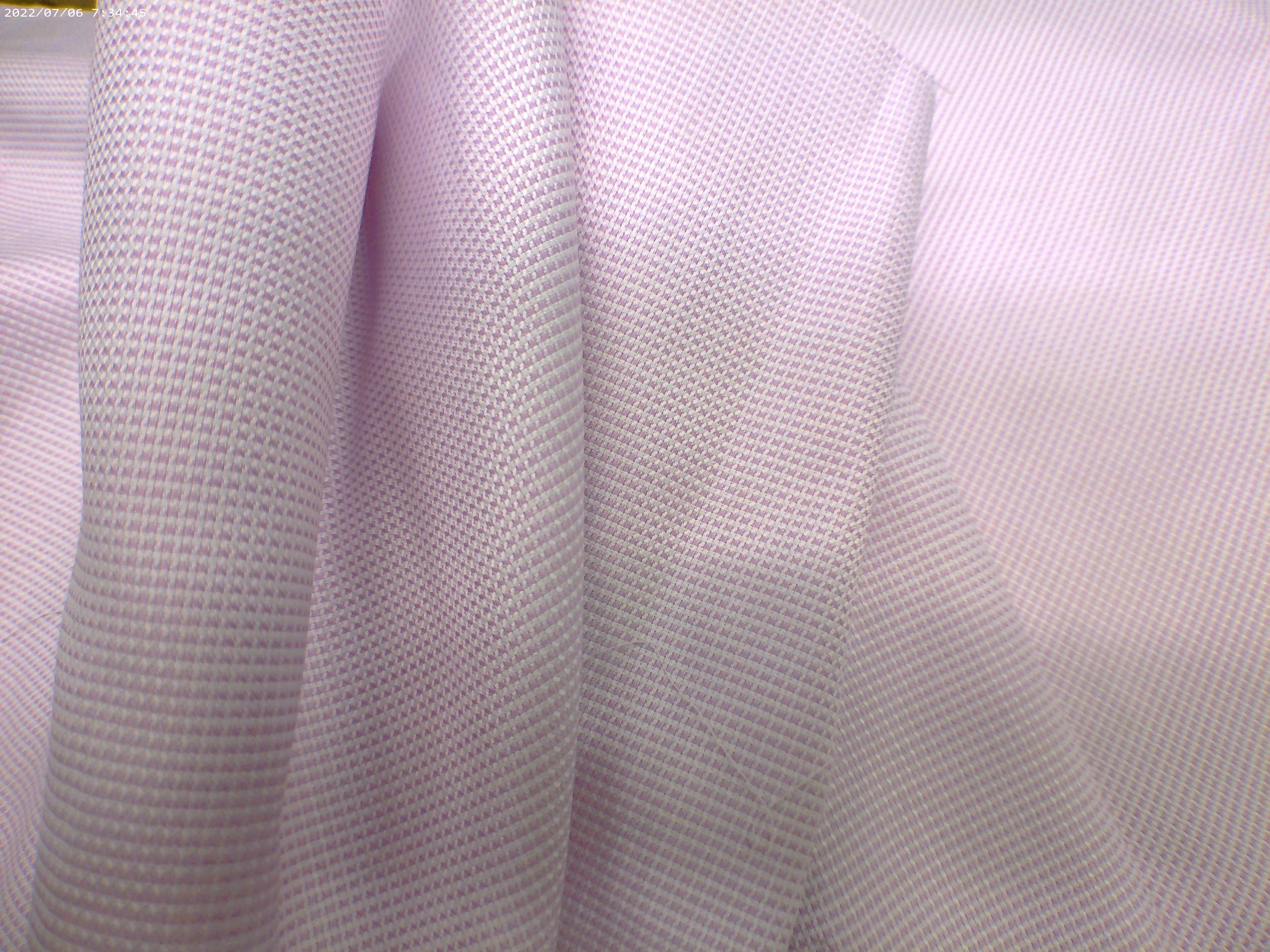 100 % Egyptian cotton ( NEW 2026 )