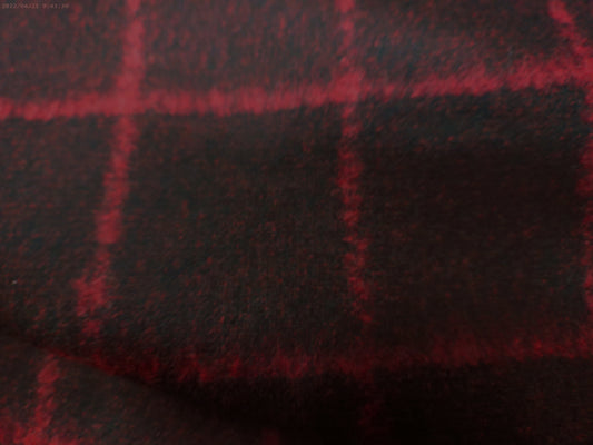 Cashmere-Wool blend ( NEW  2024 )