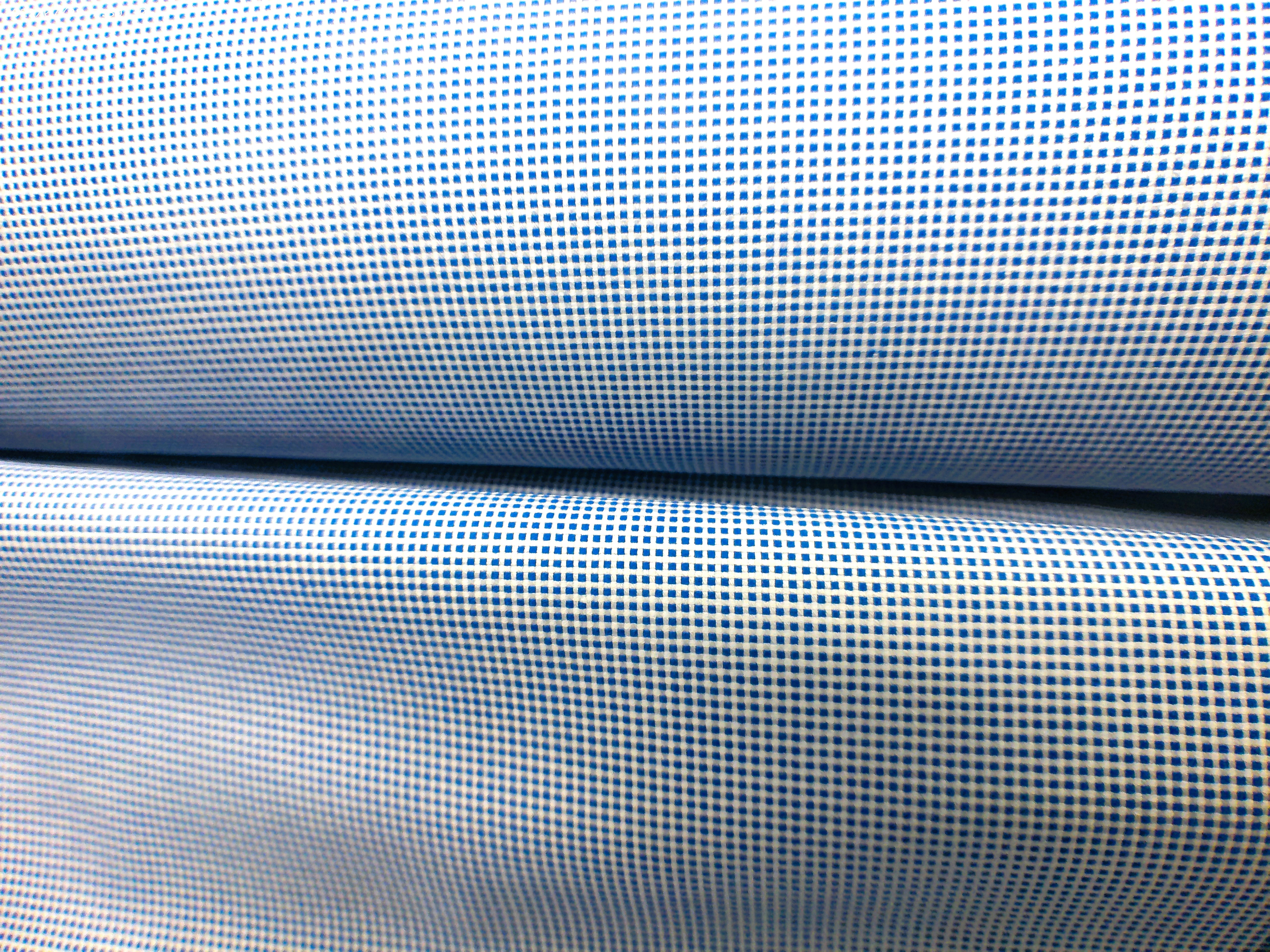 100 % Egyptian Cotton ( NEW 2026 )