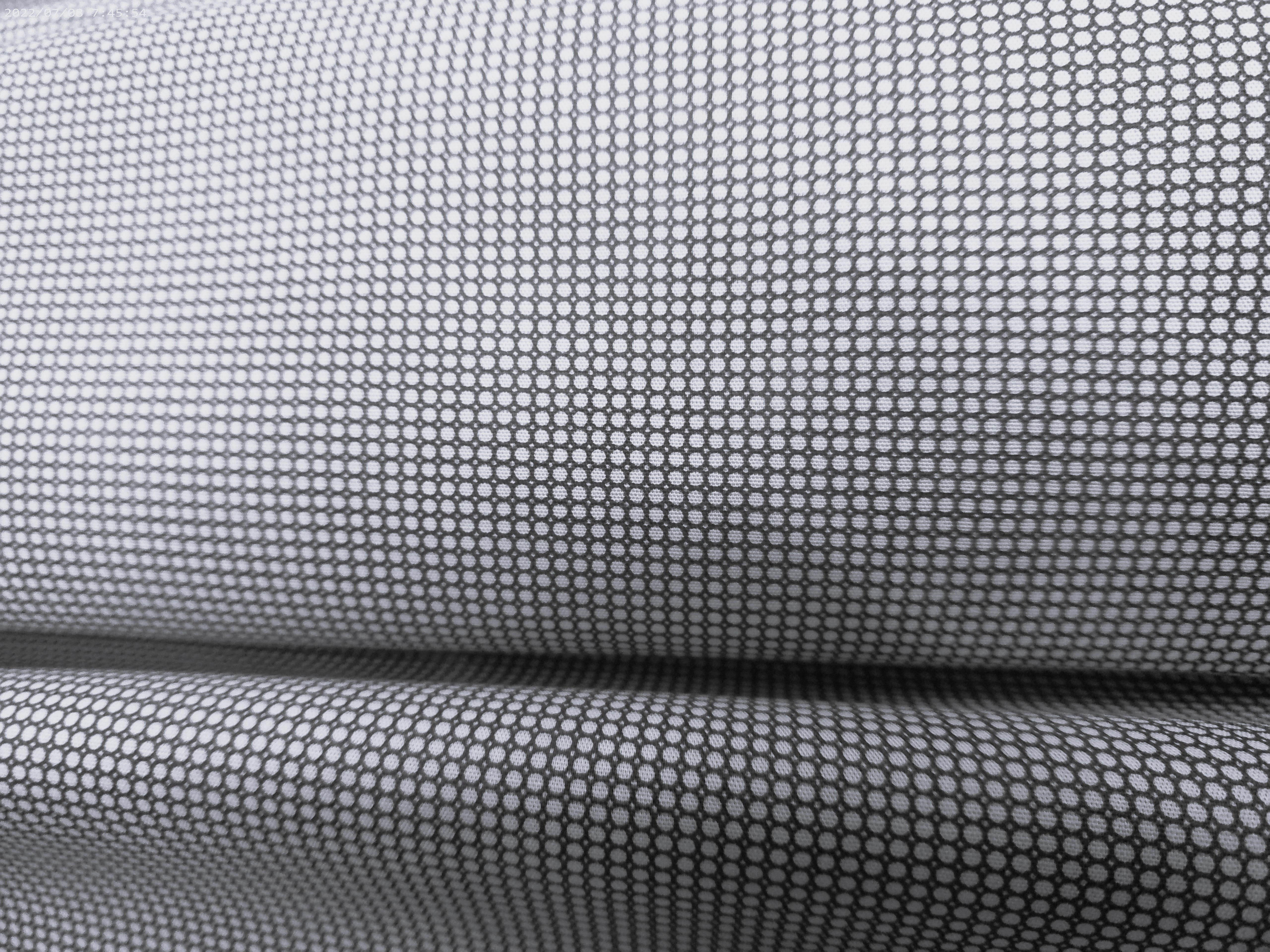 100 % Egyptian cotton ( NEW 2026 )