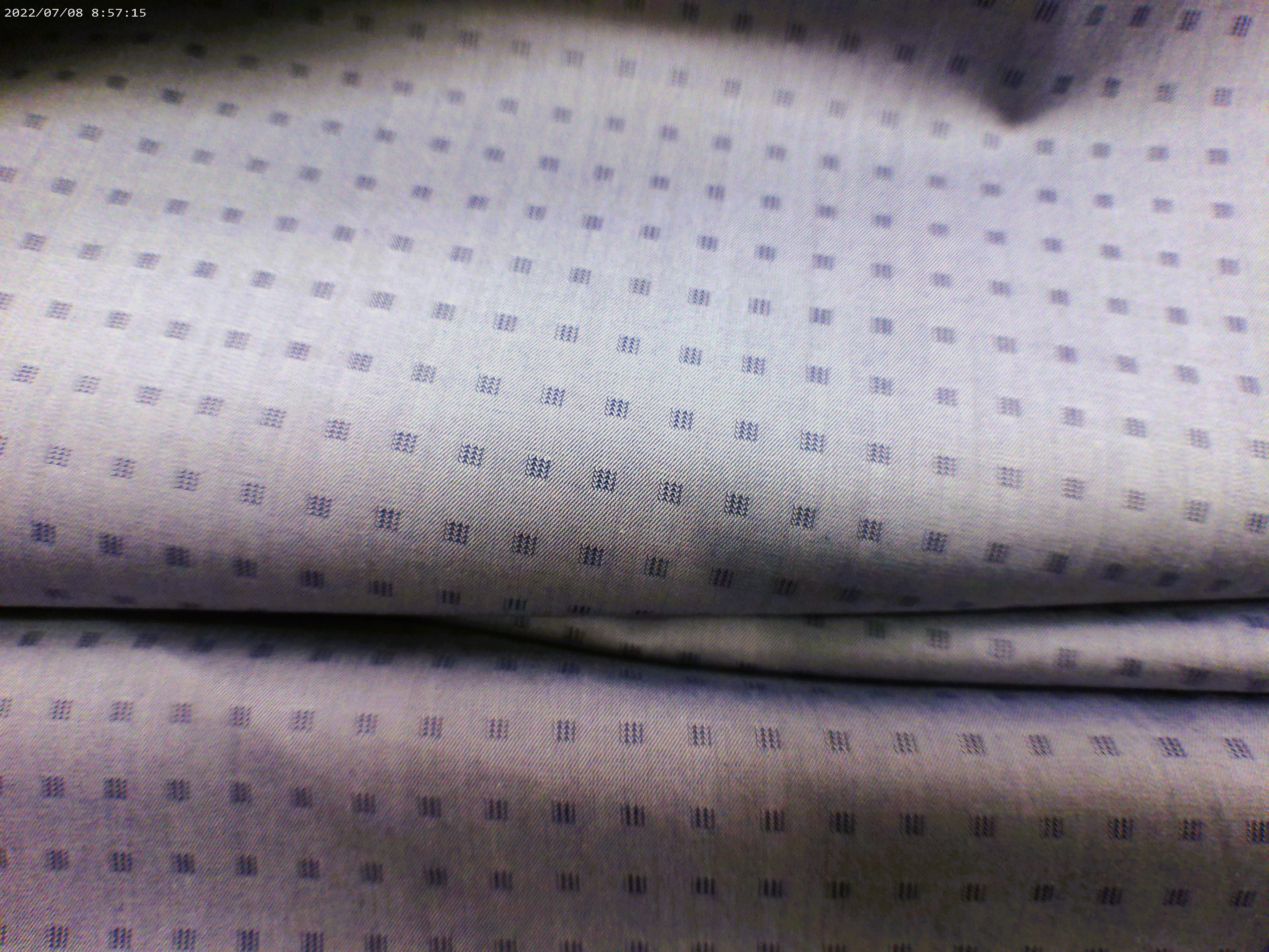 100 % Egyptian Cotton ( NEW 2026 )